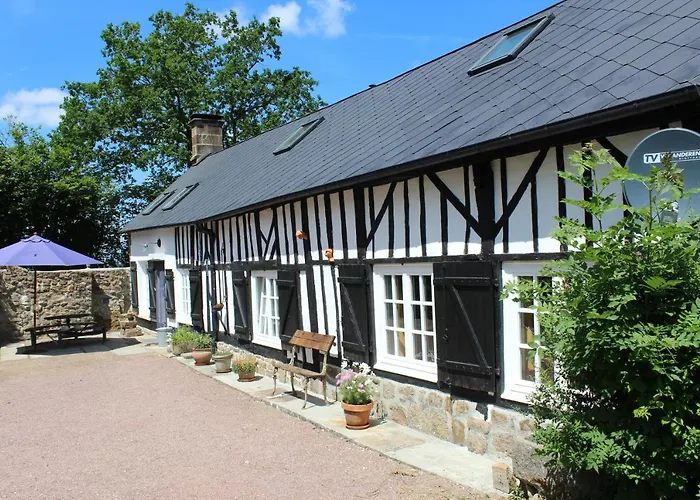 La Grange