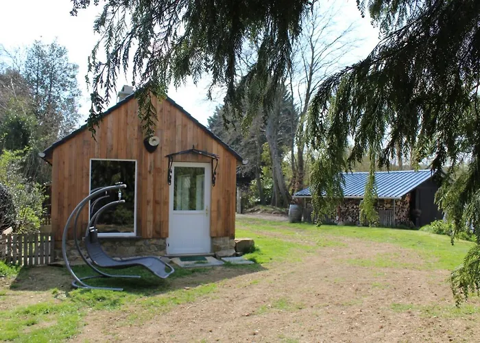 La Grange