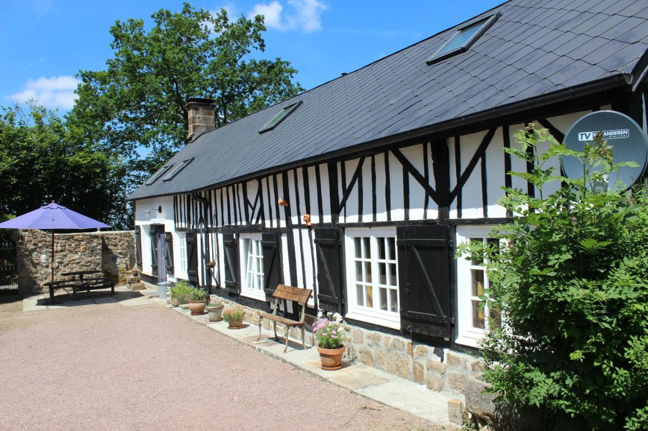 La Grange Holiday home *