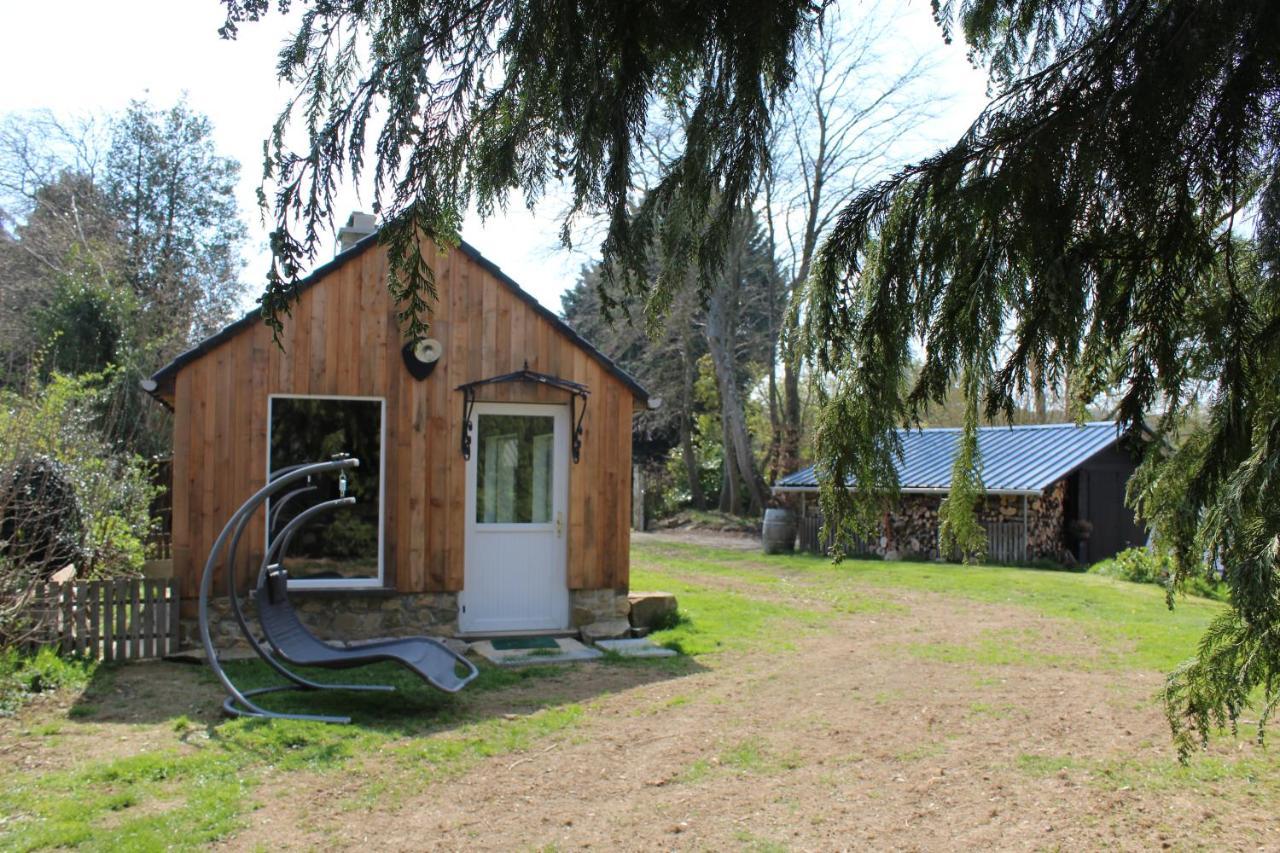 La Grange Holiday home *
