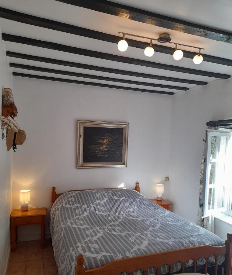 La Grange Holiday home *