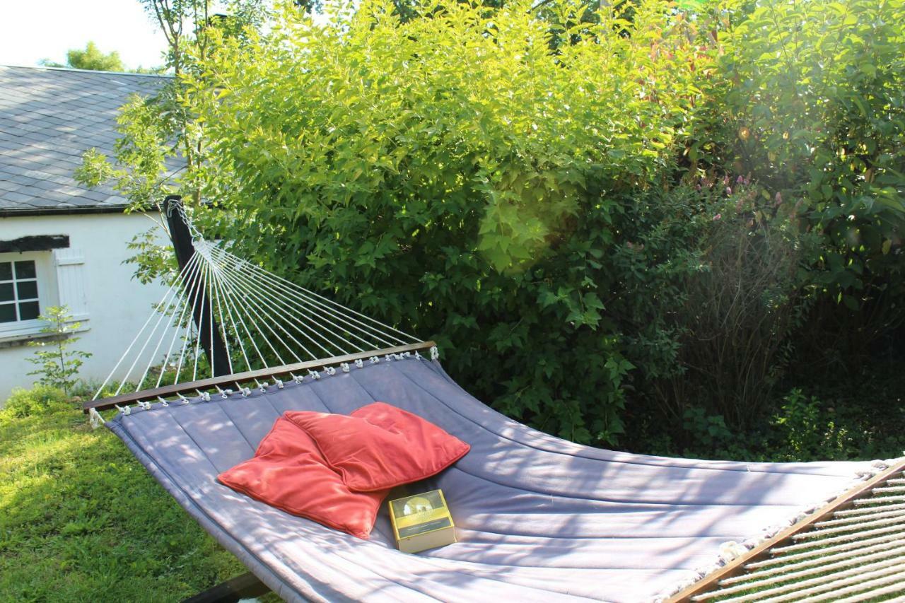 La Grange Holiday home *