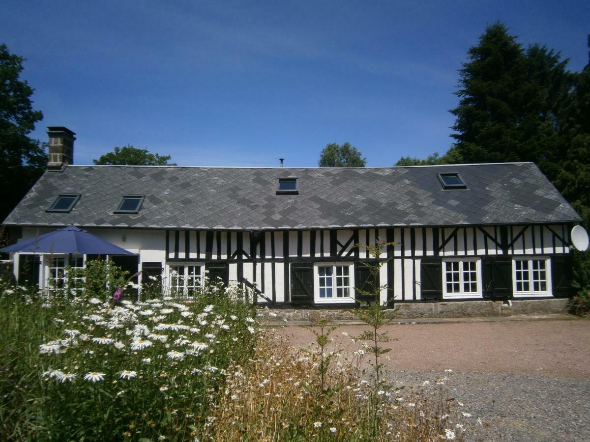 La Grange Holiday home *