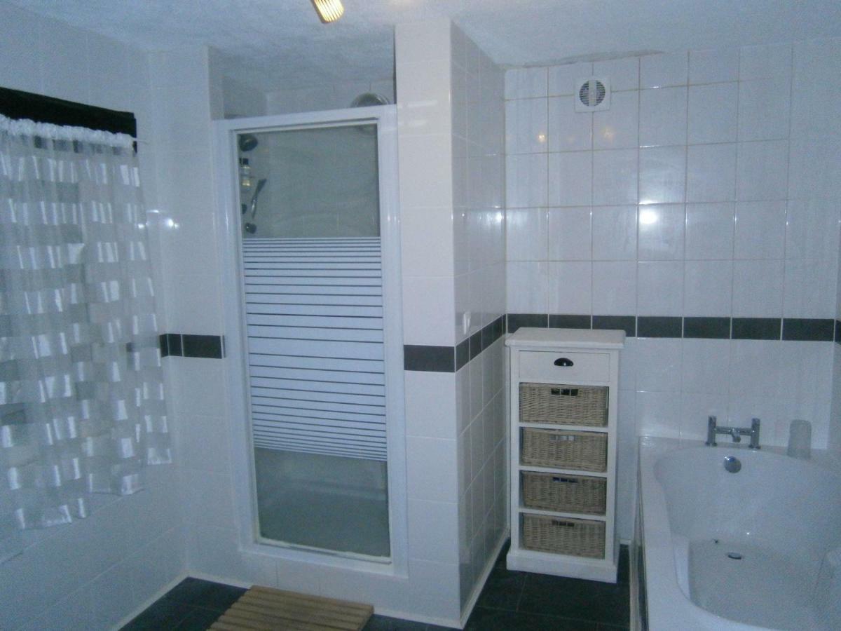 Holiday home La Grange Ranes