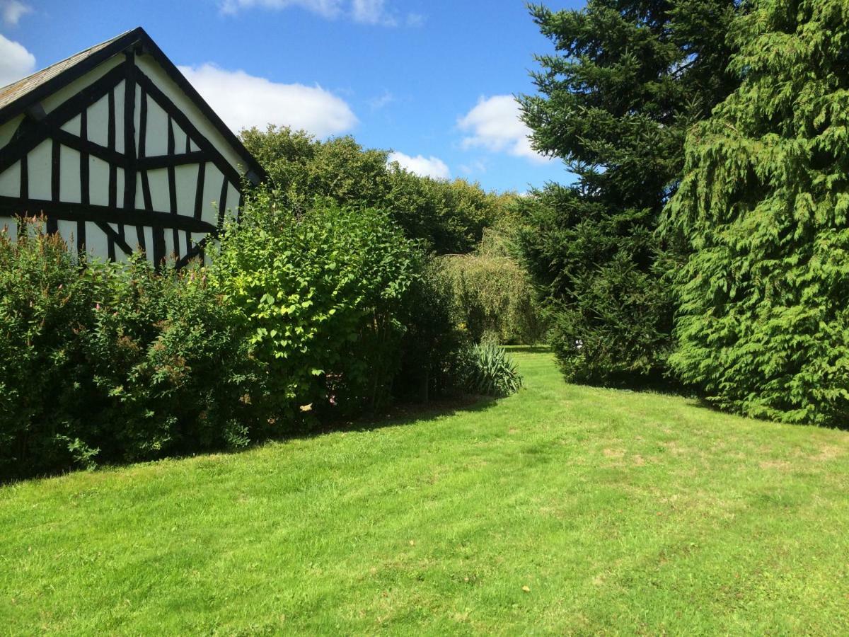 La Grange Holiday home *